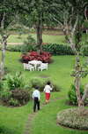 The River House Resort & Spa Chiang Rai 